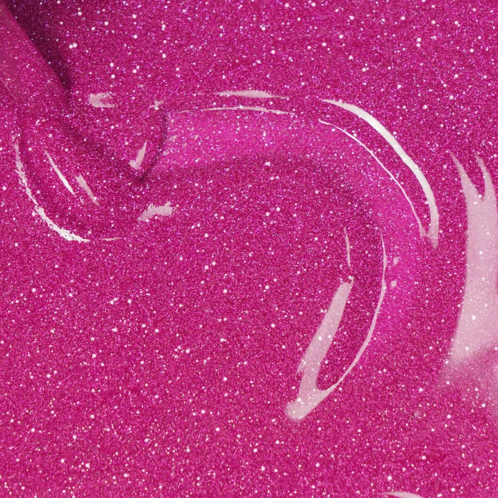 Bluesky Ημιμόνιμο Βερνίκι Νυχιών Gel Polish Sparkle Neon 3 Pink, 15ml Bluesky Ημιμόνιμο Βερνίκι Νυχιών Gel Polish Sparkle Neon 3 Pink, 15ml