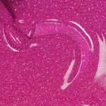Bluesky Ημιμόνιμο Βερνίκι Νυχιών Gel Polish Sparkle Neon 3 Pink, 15ml Bluesky Ημιμόνιμο Βερνίκι Νυχιών Gel Polish Sparkle Neon 3 Pink, 15ml
