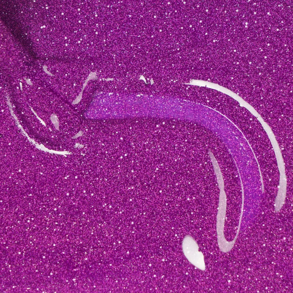 Bluesky Ημιμόνιμο Βερνίκι Νυχιών Gel Polish Sparkle Neon 5 Purple, 15ml Bluesky Ημιμόνιμο Βερνίκι Νυχιών Gel Polish Sparkle Neon 5 Purple, 15ml