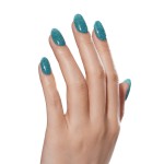 Bluesky Ημιμόνιμο Βερνίκι Νυχιών Gel Polish Sparkle Neon 6 Blue, 15ml Bluesky Ημιμόνιμο Βερνίκι Νυχιών Gel Polish Sparkle Neon 6 Blue, 15ml