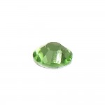 Διακοσμητικά Νυχιών Mix Size Rhinestone #05 Πράσινο Διακοσμητικά Νυχιών Mix Size Rhinestone #05 Πράσινο