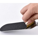 Ανταλλακτικά Ράσπας 80 Grit Μαύρα (10 Τμχ) SMALL Ανταλλακτικά Ράσπας 80 Grit Μαύρα (10 Τμχ) SMALL