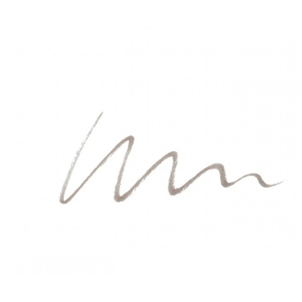 MUA Brow Define Liquid Brow Pen Grey MUA Brow Define Liquid Brow Pen Grey