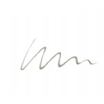 MUA Brow Define Liquid Brow Pen Grey MUA Brow Define Liquid Brow Pen Grey