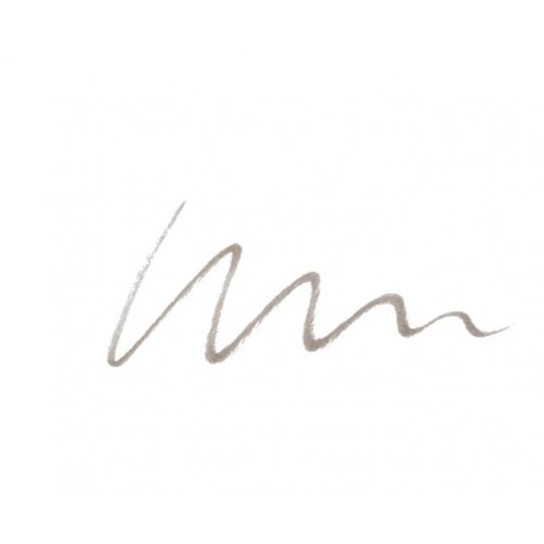 MUA Brow Define Liquid Brow Pen Grey