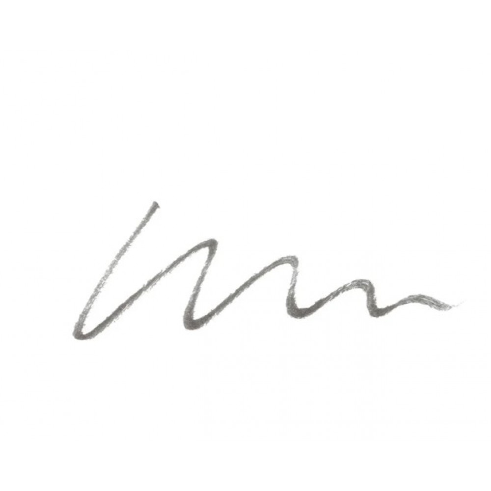 MUA Brow Define Liquid Brow Pen Black MUA Brow Define Liquid Brow Pen Black