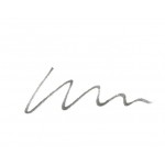 MUA Brow Define Liquid Brow Pen Black MUA Brow Define Liquid Brow Pen Black