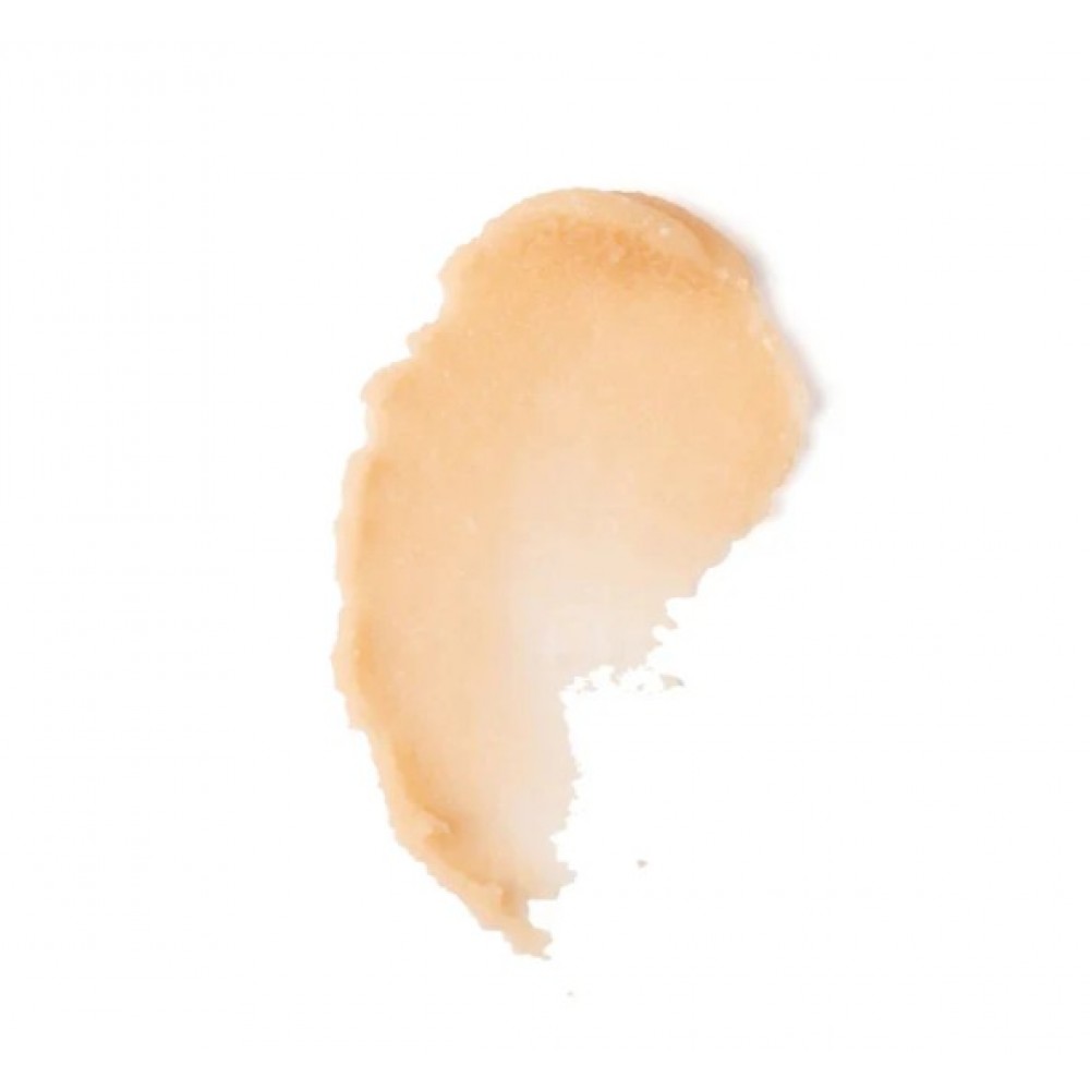 MUA Pro Base Pore Blurring Primer 30g