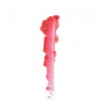 MUA Shimmer Peptide Lip Stylo Berry Bliss MUA Shimmer Peptide Lip Stylo Berry Bliss