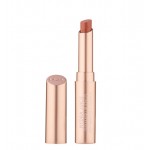MUA Shimmer Peptide Lip Stylo Caramel Glaze MUA Shimmer Peptide Lip Stylo Caramel Glaze