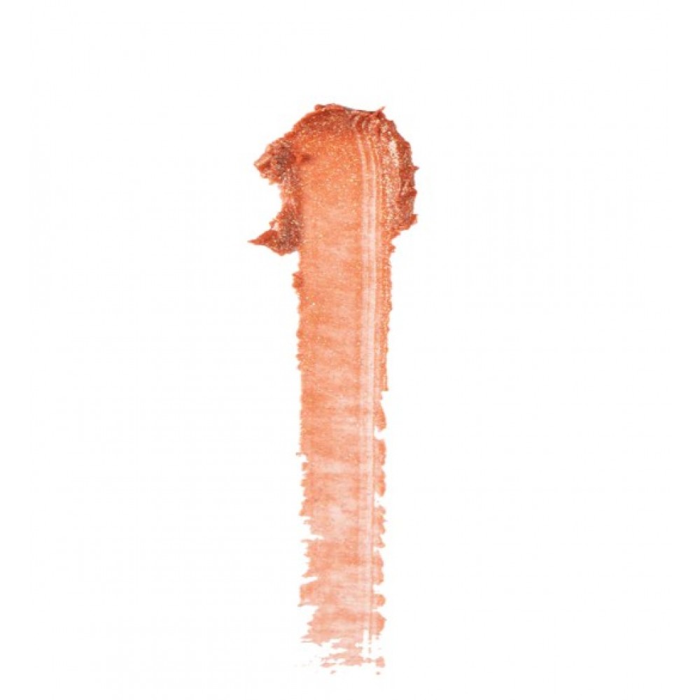 MUA Shimmer Peptide Lip Stylo Caramel Glaze MUA Shimmer Peptide Lip Stylo Caramel Glaze