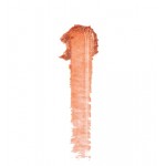 MUA Shimmer Peptide Lip Stylo Caramel Glaze MUA Shimmer Peptide Lip Stylo Caramel Glaze