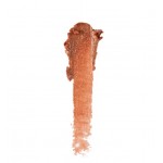MUA Shimmer Peptide Lip Stylo Heartfelt Hun MUA Shimmer Peptide Lip Stylo Heartfelt Hun