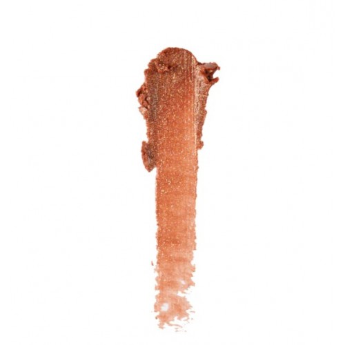 MUA Shimmer Peptide Lip Stylo Heartfelt Hun