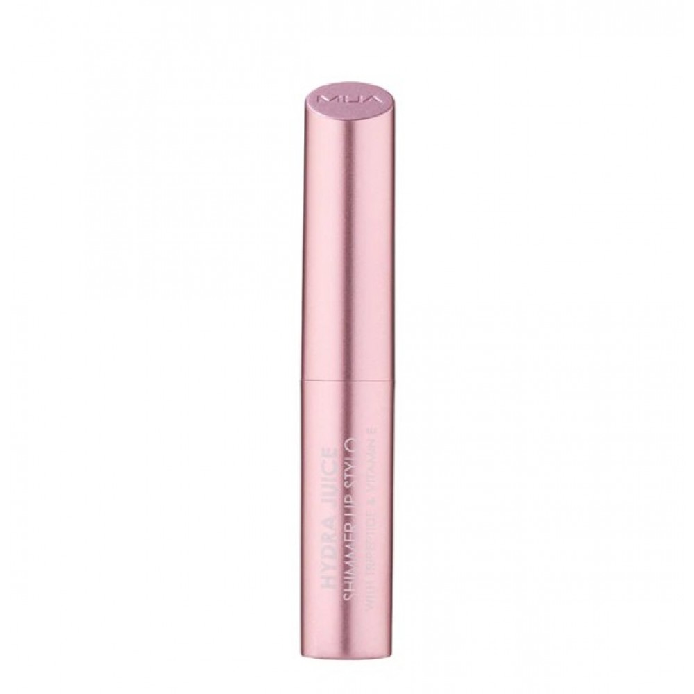 MUA Shimmer Peptide Lip Stylo Watermelon Sorbet MUA Shimmer Peptide Lip Stylo Watermelon Sorbet