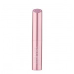 MUA Shimmer Peptide Lip Stylo Watermelon Sorbet MUA Shimmer Peptide Lip Stylo Watermelon Sorbet