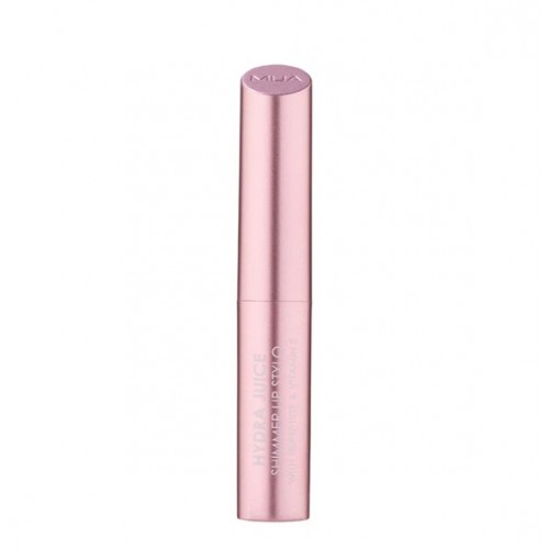 MUA Shimmer Peptide Lip Stylo Watermelon Sorbet
