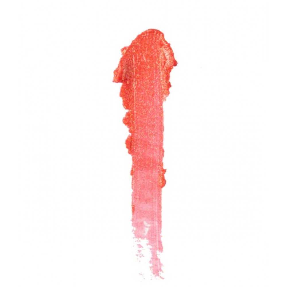 MUA Shimmer Peptide Lip Stylo Watermelon Sorbet MUA Shimmer Peptide Lip Stylo Watermelon Sorbet