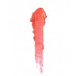 MUA Shimmer Peptide Lip Stylo Watermelon Sorbet MUA Shimmer Peptide Lip Stylo Watermelon Sorbet