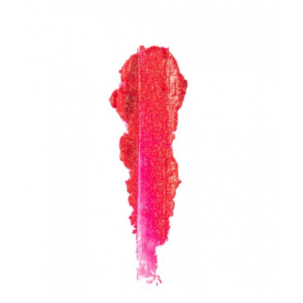 MUA Shimmer Peptide Lip Stylo Raspberry Jam MUA Shimmer Peptide Lip Stylo Raspberry Jam