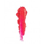 MUA Shimmer Peptide Lip Stylo Raspberry Jam MUA Shimmer Peptide Lip Stylo Raspberry Jam