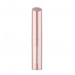 MUA Shimmer Peptide Lip Stylo Cupcake MUA Shimmer Peptide Lip Stylo Cupcake