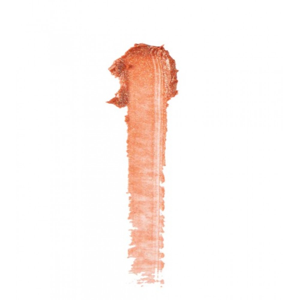 MUA Shimmer Peptide Lip Stylo Cupcake MUA Shimmer Peptide Lip Stylo Cupcake