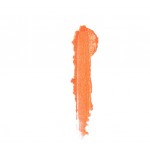 MUA Shimmer Peptide Lip Stylo Sweet Orange MUA Shimmer Peptide Lip Stylo Sweet Orange