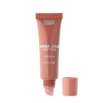 MUA Peptide Lip Balm Cupcake 10g MUA Peptide Lip Balm Cupcake 10g