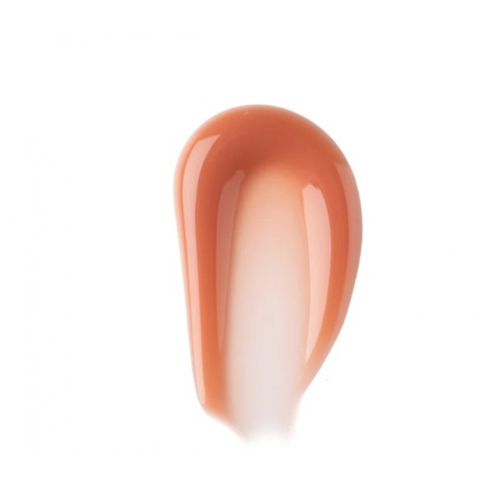 MUA Peptide Lip Balm Cupcake 10g MUA Peptide Lip Balm Cupcake 10g
