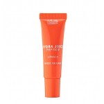 MUA Peptide Lip Balm Sweet Orange 10g MUA Peptide Lip Balm Sweet Orange 10g