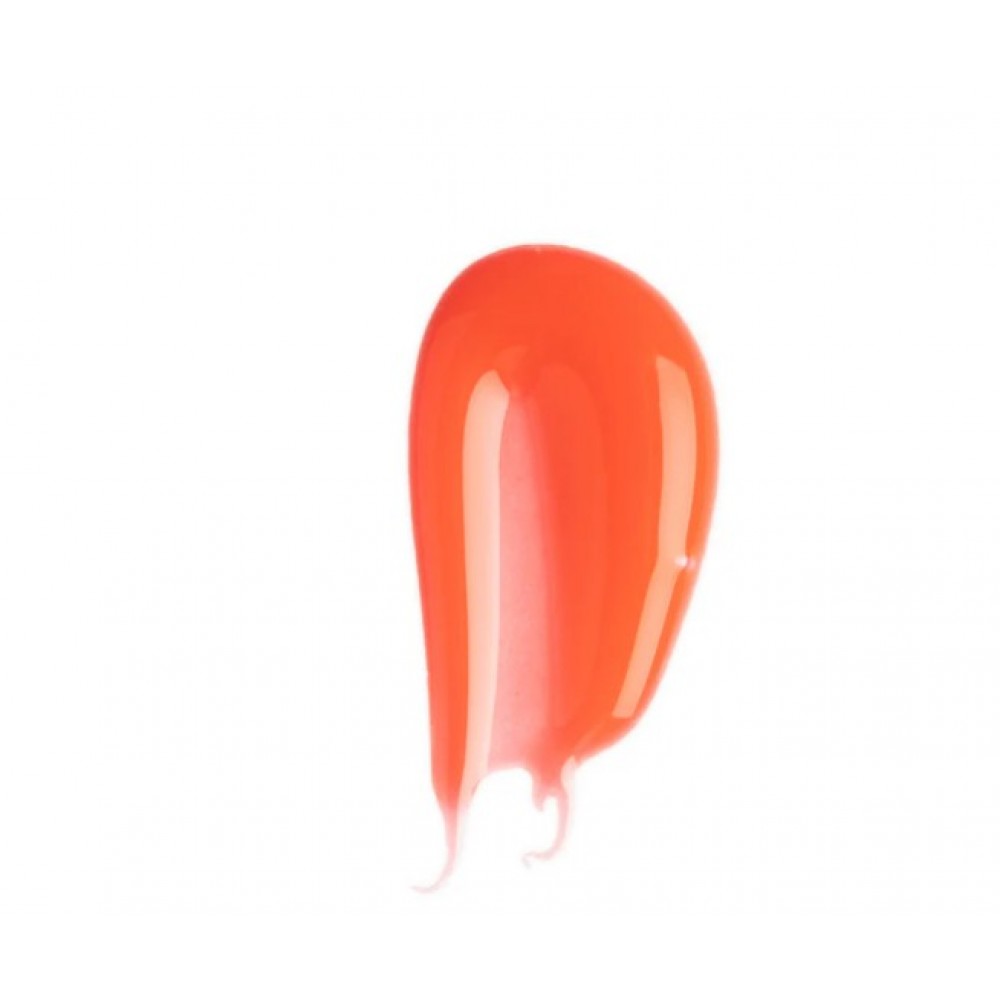 MUA Peptide Lip Balm Sweet Orange 10g MUA Peptide Lip Balm Sweet Orange 10g