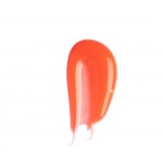 MUA Peptide Lip Balm Sweet Orange 10g MUA Peptide Lip Balm Sweet Orange 10g