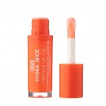 MUA Peptide Lip Oil-Sweet Orange MUA Peptide Lip Oil-Sweet Orange