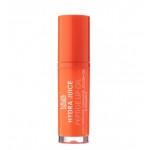 MUA Peptide Lip Oil-Sweet Orange MUA Peptide Lip Oil-Sweet Orange