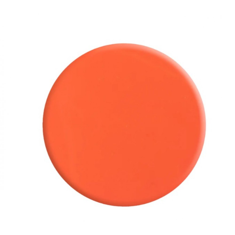 MUA Peptide Lip Oil-Sweet Orange MUA Peptide Lip Oil-Sweet Orange