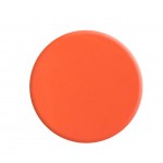 MUA Peptide Lip Oil-Sweet Orange MUA Peptide Lip Oil-Sweet Orange