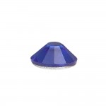 Διακοσμητικά Νυχιών Mix Size Rhinestone #01 Μπλε Διακοσμητικά Νυχιών Mix Size Rhinestone #01 Μπλε