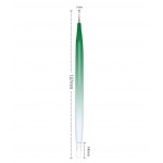 Dotting Tool 2  Σημείων  #2