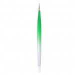 Dotting Tool 2  Σημείων  #2