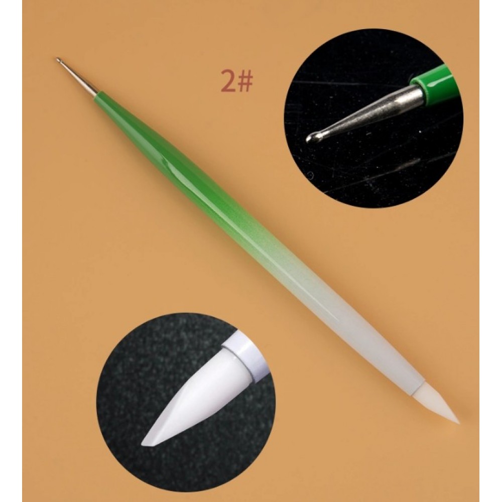 Dotting Tool 2  Σημείων  #2