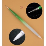 Dotting Tool 2  Σημείων  #2