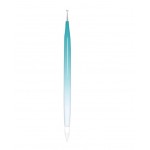 Dotting Tool 2  Σημείων #1 Μπλε