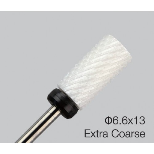 Κεραμική Φρέζα Νυχιών A0713T-XC