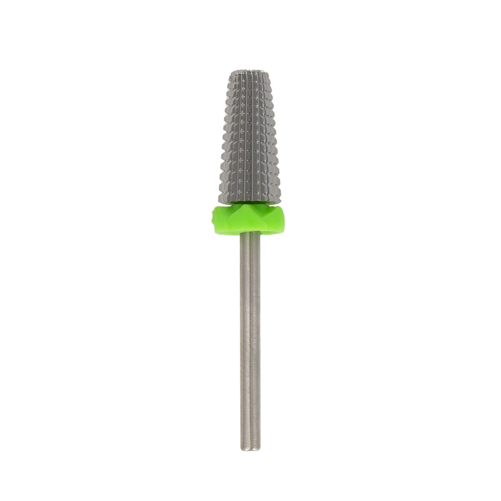 Φρέζα Καρβιδίου  Medium Grinding Green