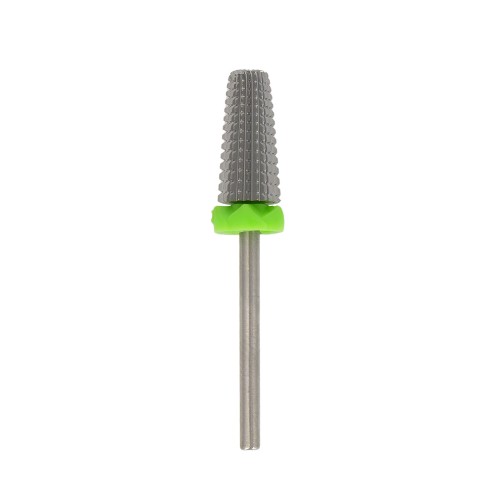 Φρέζα Καρβιδίου  Medium Grinding Green