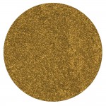 Σκόνη Νυχιών Magic Mirror 1.5g Νο2 Χρυσό