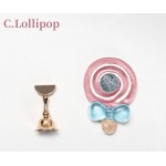 Nail Tip Holder Lollipop Nail Tip Holder Lollipop