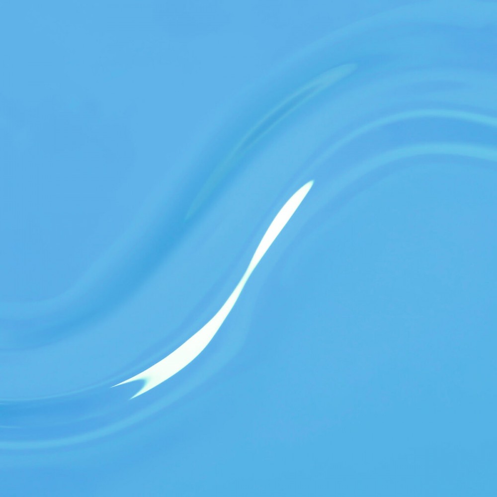 Bluesky Ημιμόνιμο Βερνίκι Νυχιών Gel Polish Serene Sky – Seasonal SS2522P, 15ml Bluesky Ημιμόνιμο Βερνίκι Νυχιών Gel Polish Serene Sky – Seasonal SS2522P, 15ml