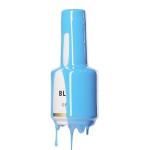 Bluesky Ημιμόνιμο Βερνίκι Νυχιών Gel Polish Serene Sky – Seasonal SS2522P, 15ml Bluesky Ημιμόνιμο Βερνίκι Νυχιών Gel Polish Serene Sky – Seasonal SS2522P, 15ml